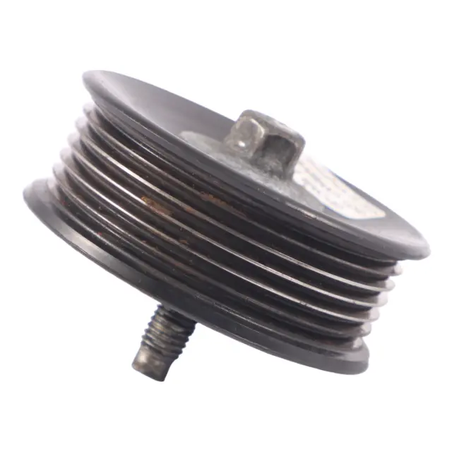 globalparts2-1001422