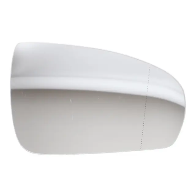 globalparts2-1002045