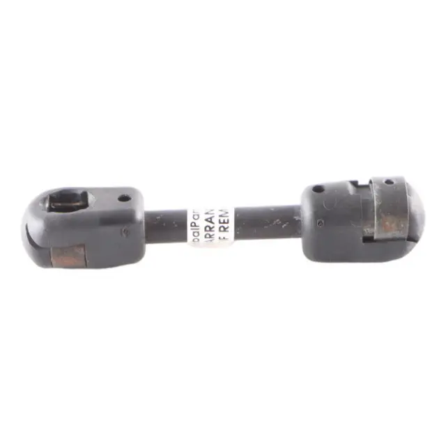 globalparts2-1002147