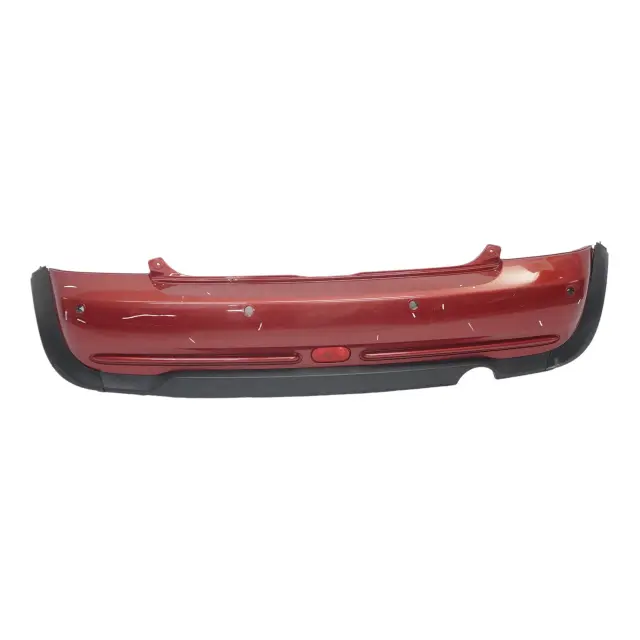 globalparts2-1003207