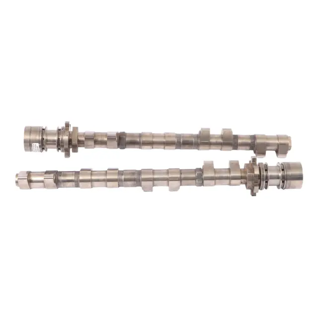 globalparts2-1003243
