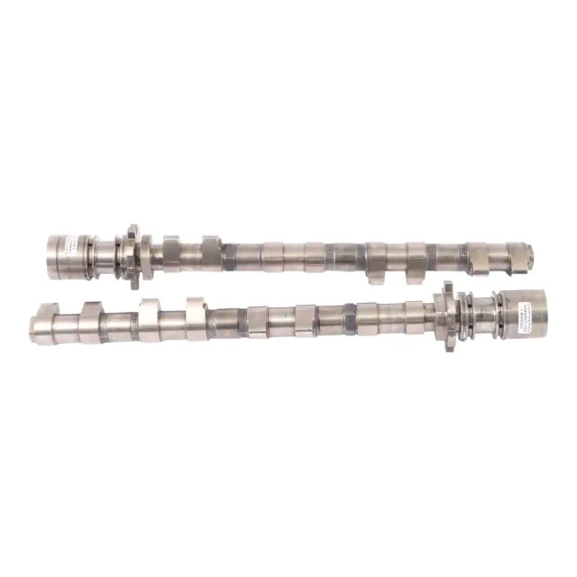 globalparts2-1003273