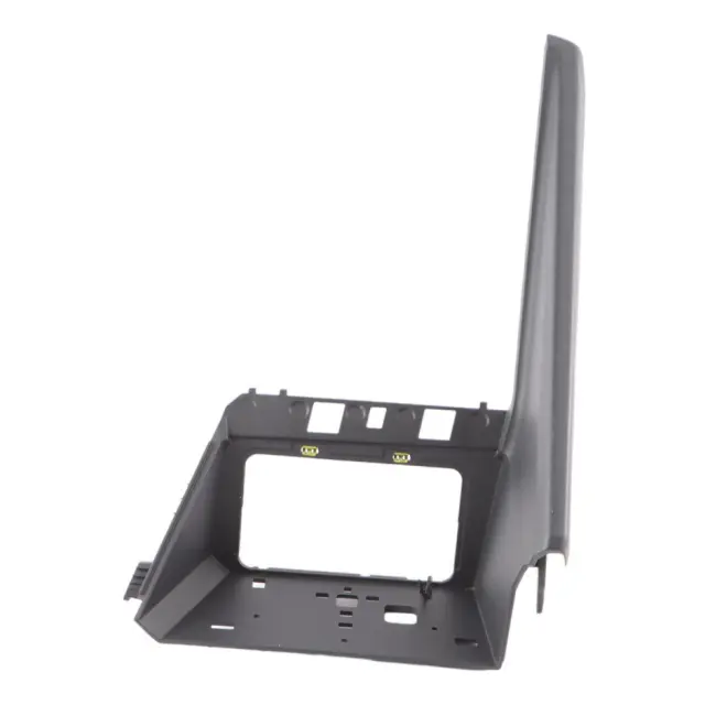 globalparts2-1003546