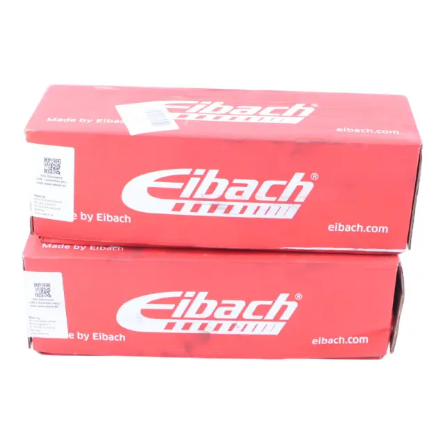 globalparts2-1003566