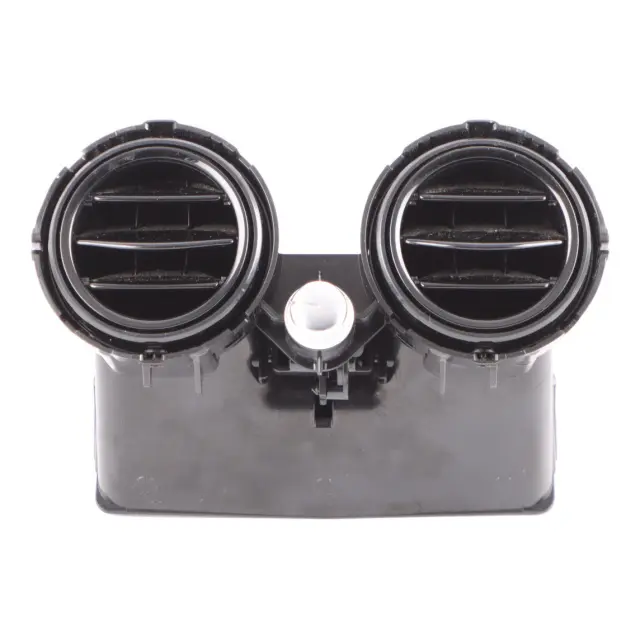globalparts2-1003990