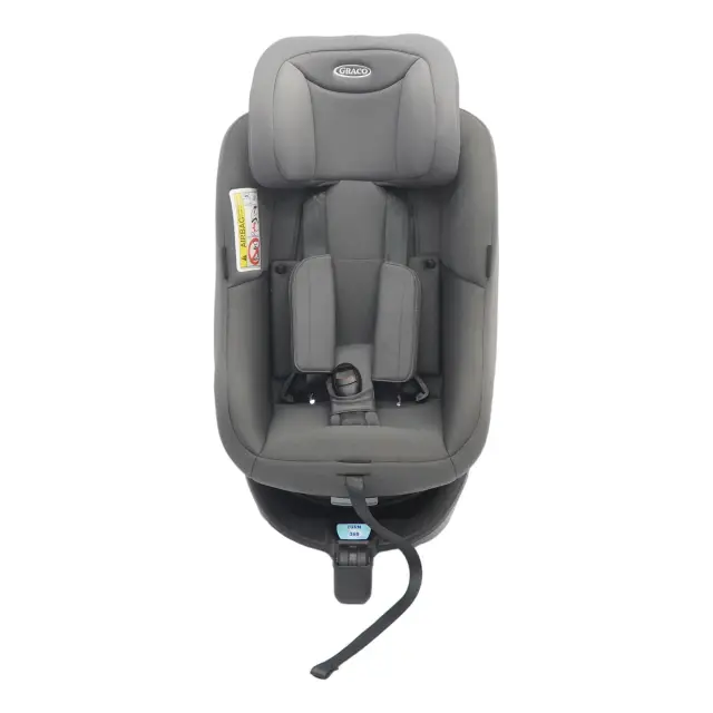 globalparts2-1004067