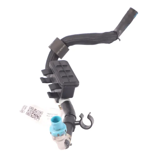 globalparts2-1005025