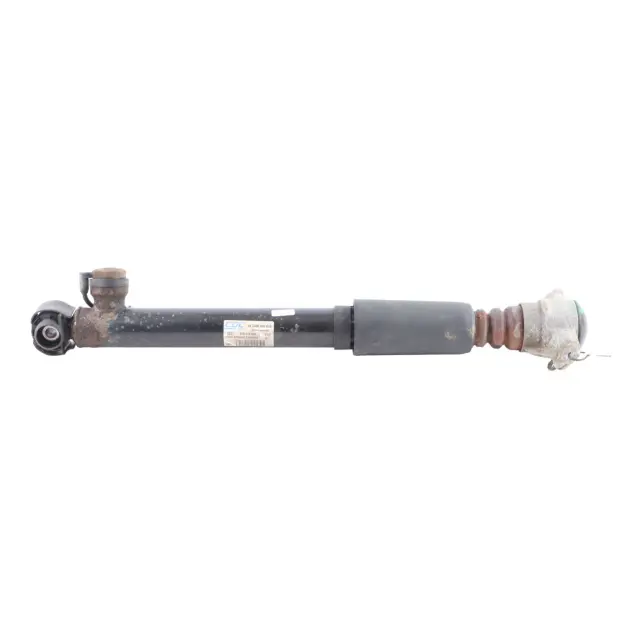 globalparts2-1005621
