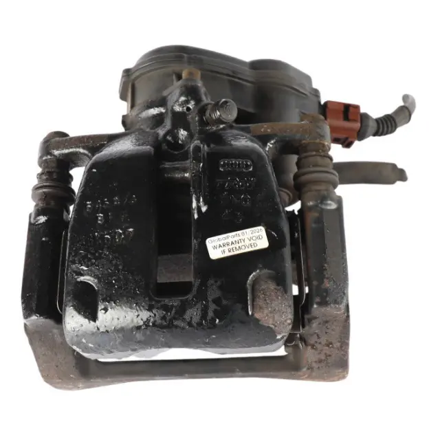 globalparts2-1005808
