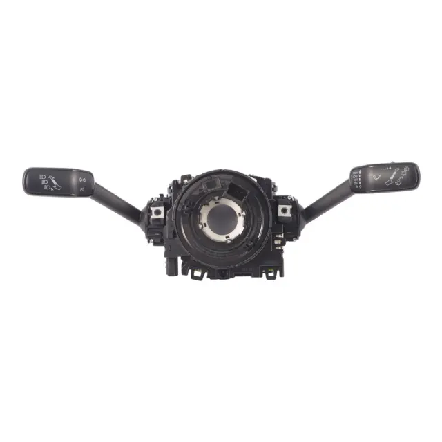 globalparts2-1006592