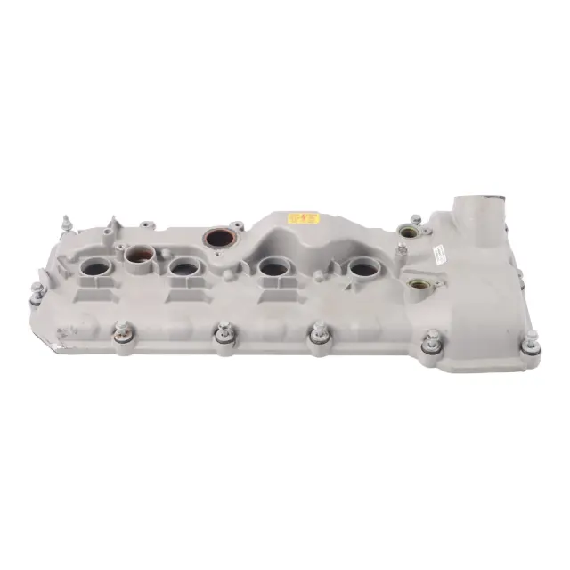 globalparts2-1006913