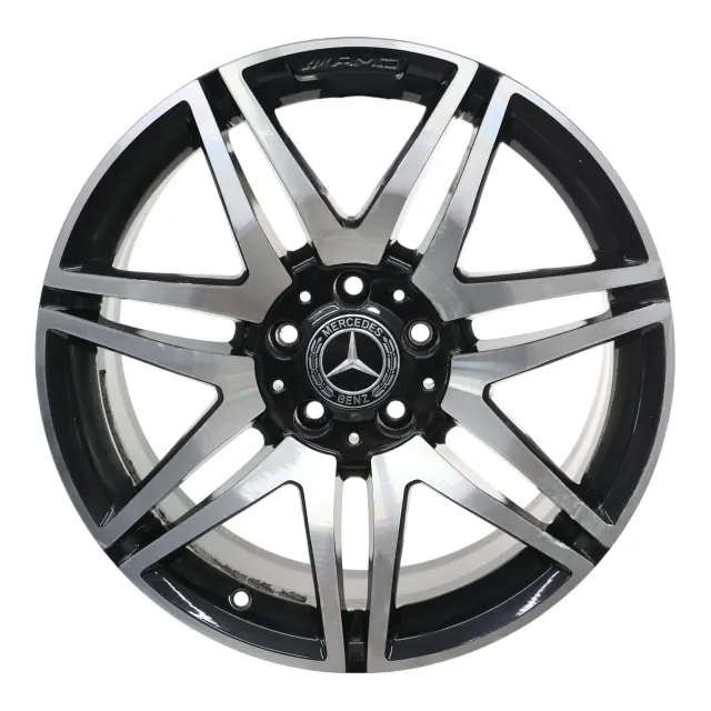 globalparts2-1007923
