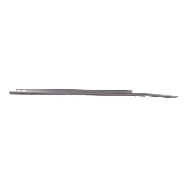 globalparts2-1008119