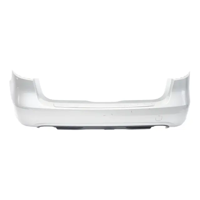 globalparts2-1008855
