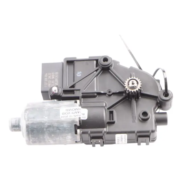 globalparts2-1009427
