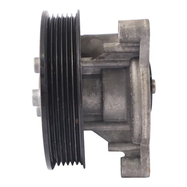 globalparts2-1010615