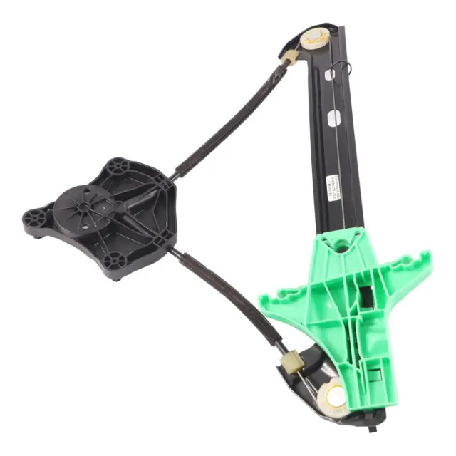 globalparts2-1010912