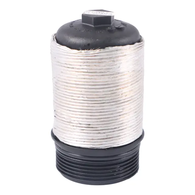 globalparts2-1011138