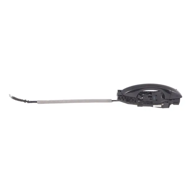 globalparts2-1011186