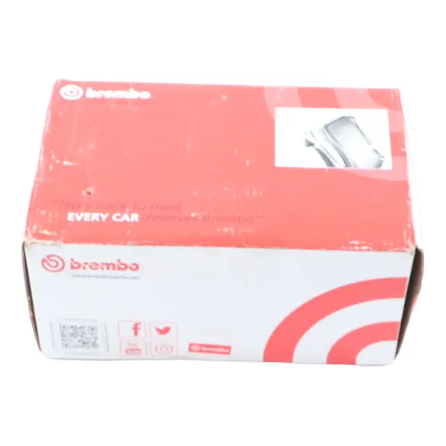 globalparts2-1013147