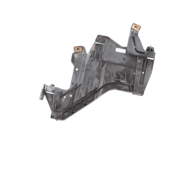 globalparts2-1013619