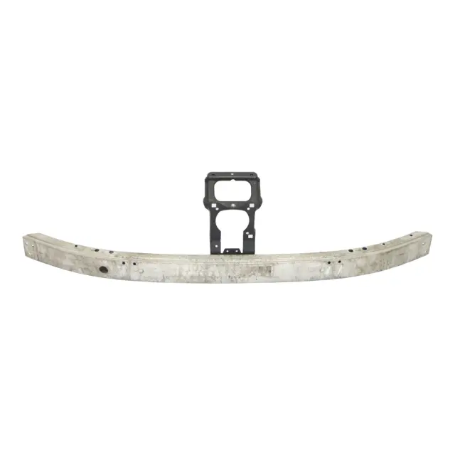 globalparts2-1013715