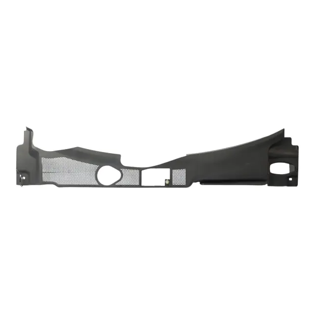 globalparts2-1015935