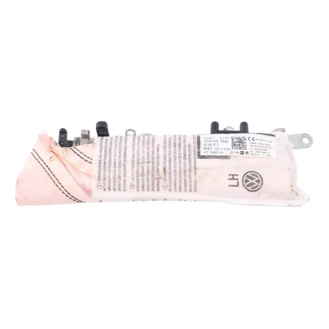 globalparts2-1016016