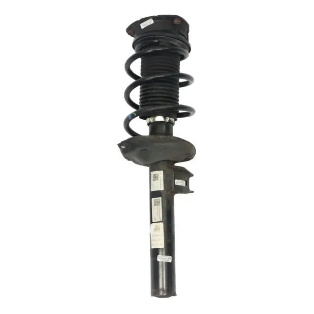 globalparts2-1016079