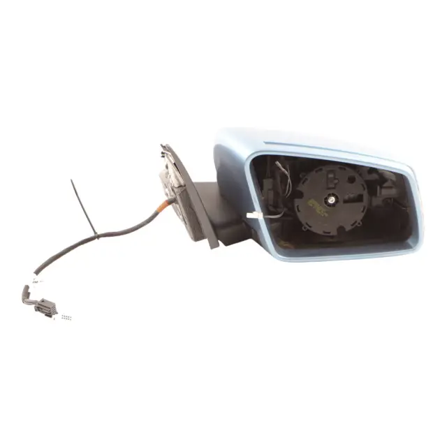 globalparts2-1016319
