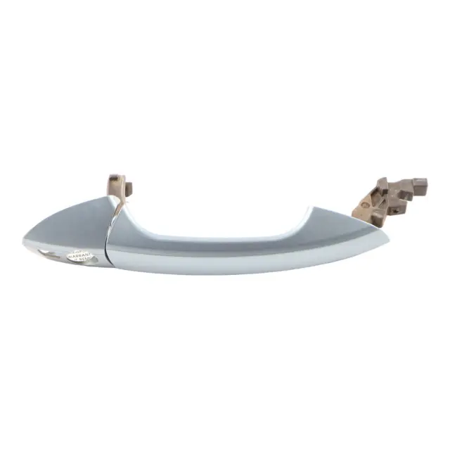 globalparts2-1016461