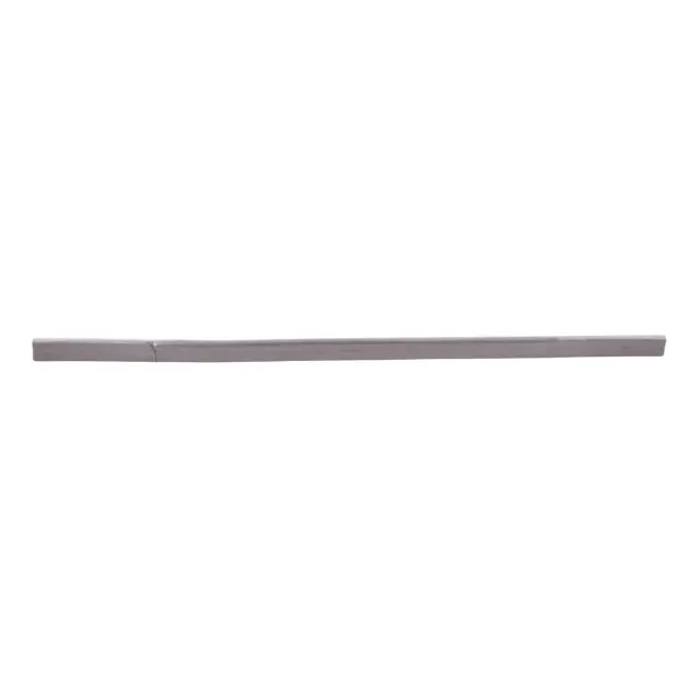 globalparts2-1016645