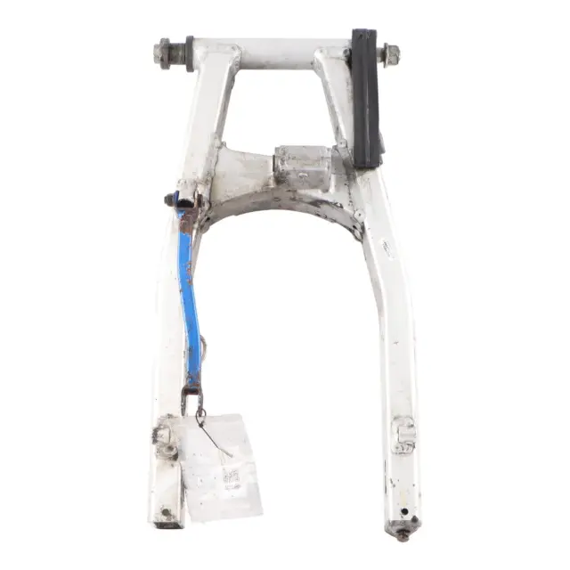 globalparts2-1017435