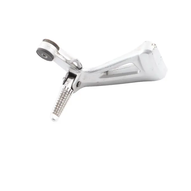 globalparts2-1017780