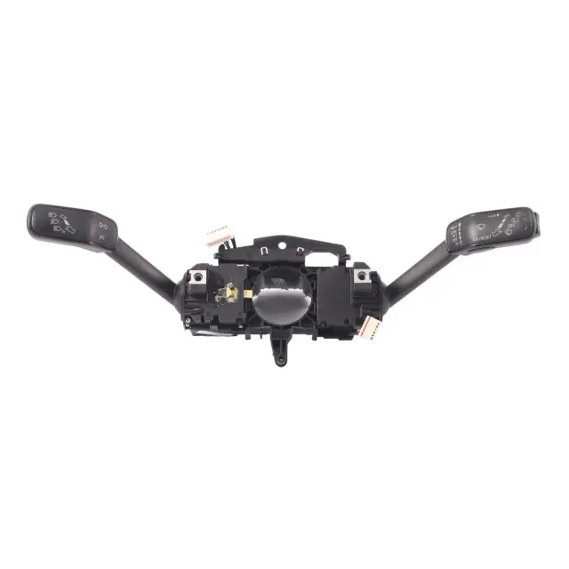 globalparts2-1018685