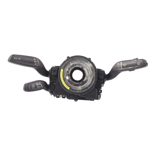 globalparts2-1018749