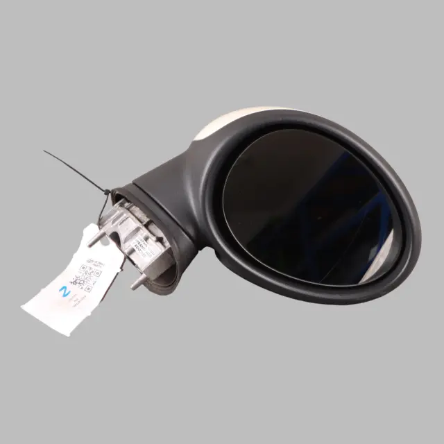 globalparts2-1019136