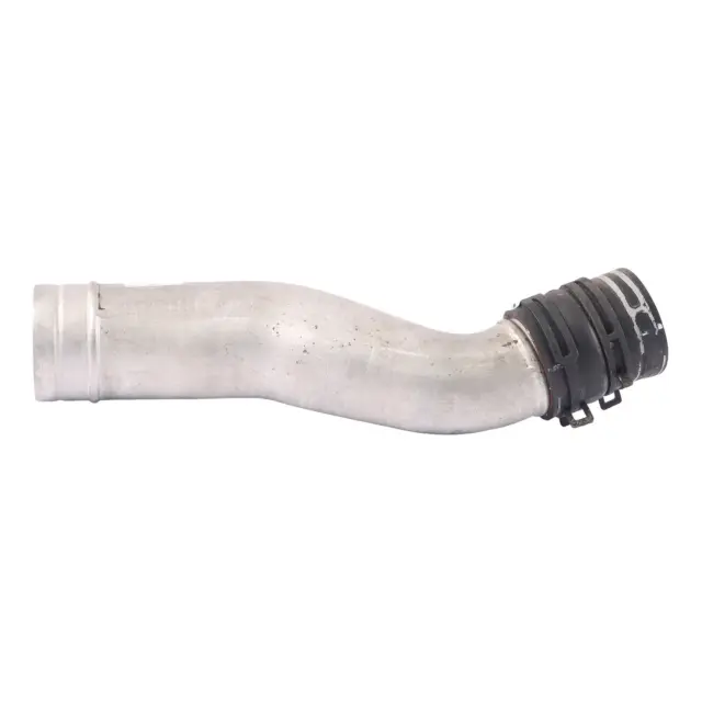 globalparts2-1019499