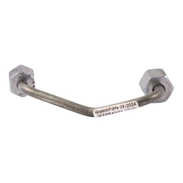 globalparts2-1019636