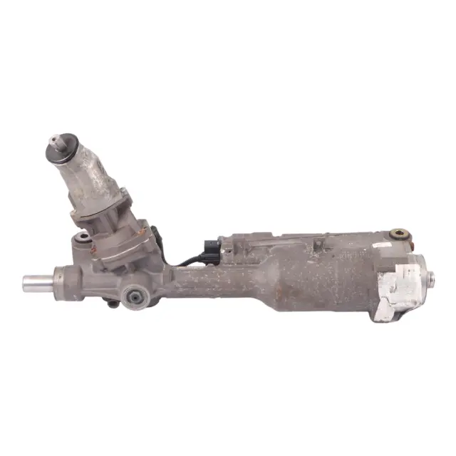 globalparts2-1020009