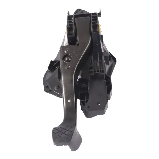 globalparts2-1020857