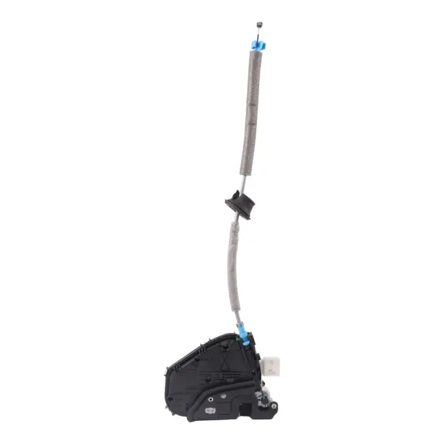 globalparts2-1020931