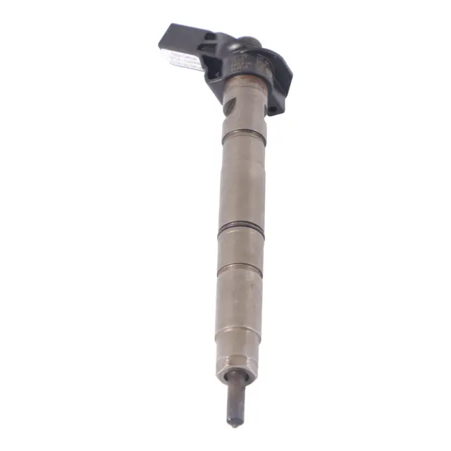 globalparts2-1021143