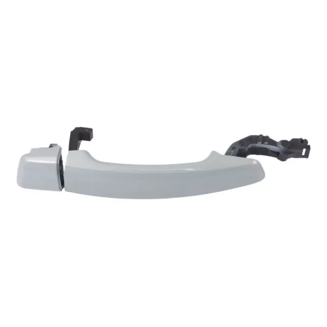 globalparts2-1021485
