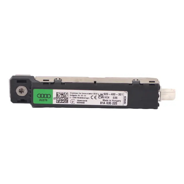 globalparts2-1022076