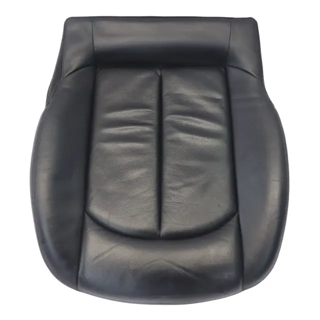 globalparts2-1022509