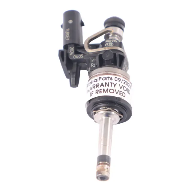globalparts2-1022893
