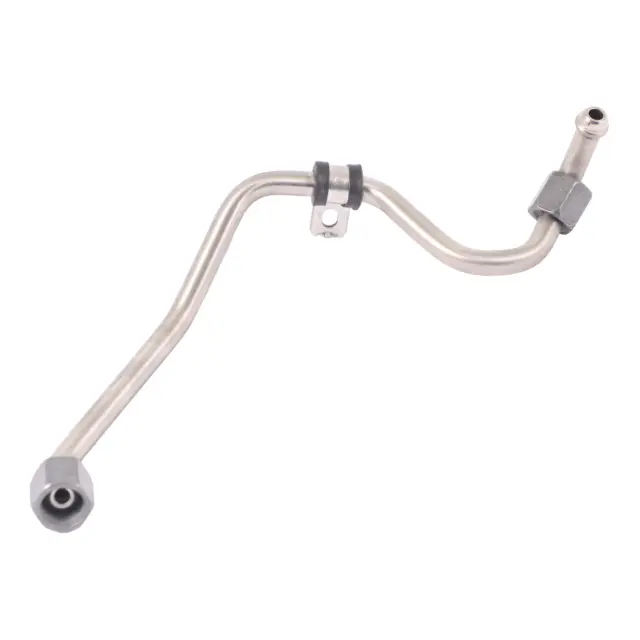 globalparts2-1022997