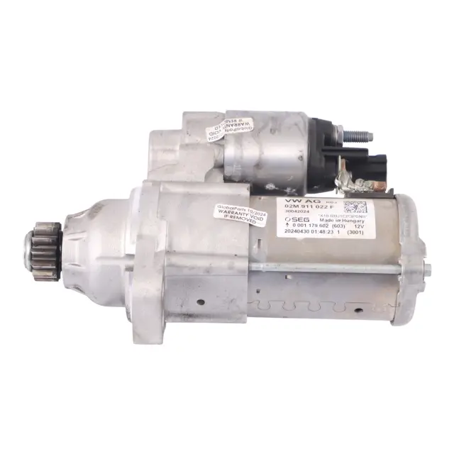 globalparts2-1023787