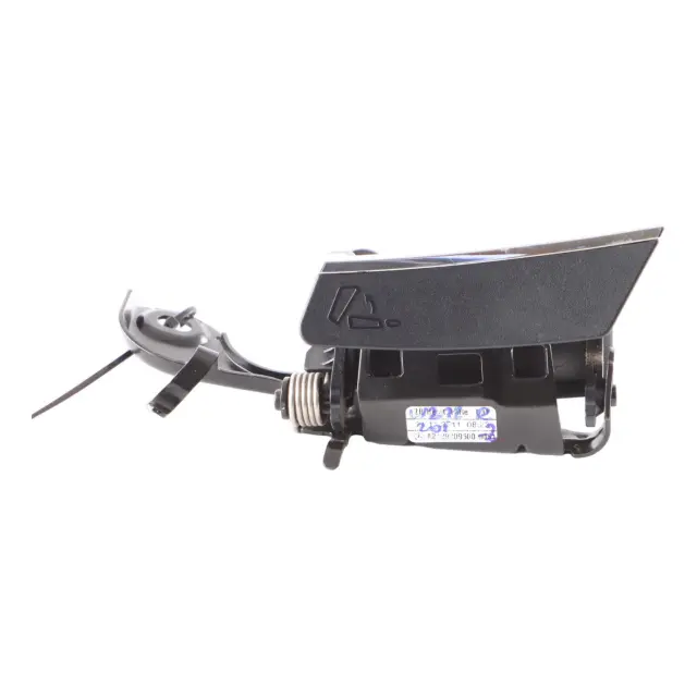 globalparts2-1024121
